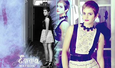 Emma Watson Style Hairstyles, Long Hairstyle 2011, Hairstyle 2011, New Long Hairstyle 2011, Celebrity Long Hairstyles 2011