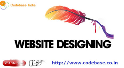 http://www.codebase.co.in/blog/find-reputed-website-designing-company-india-for-your-requirement/