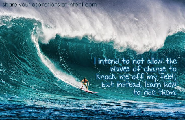 poster-quote-change-waves-ride