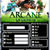 Arcane Legends - Hack Tool Best Stable version