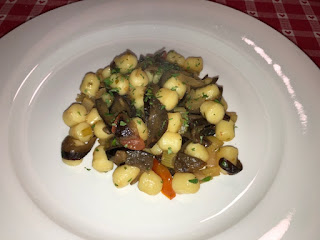 gnocchi di patate di cucinaconemidio