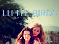 Download Little Birds 2011 Full Movie With English Subtitles