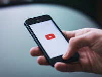 Cara Menyembunyikan Jumlah Subscriber Youtube di Android