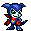 Impmon