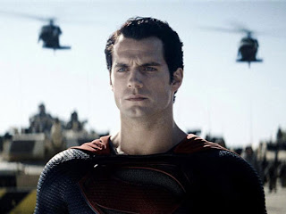 manofsteelcavill.jpg