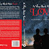 A Way Back Into Love by Veronica Thatcher