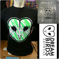 kaos dreambirds, kaos dreambirds murah, kaos dreambirds ori, jual kaos drambirds, harga kaos dreambirds, harga baju dreambirds, kaos dreambird,jual baju deambird, kaos dreambird kw