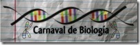 carnava_biologia_300