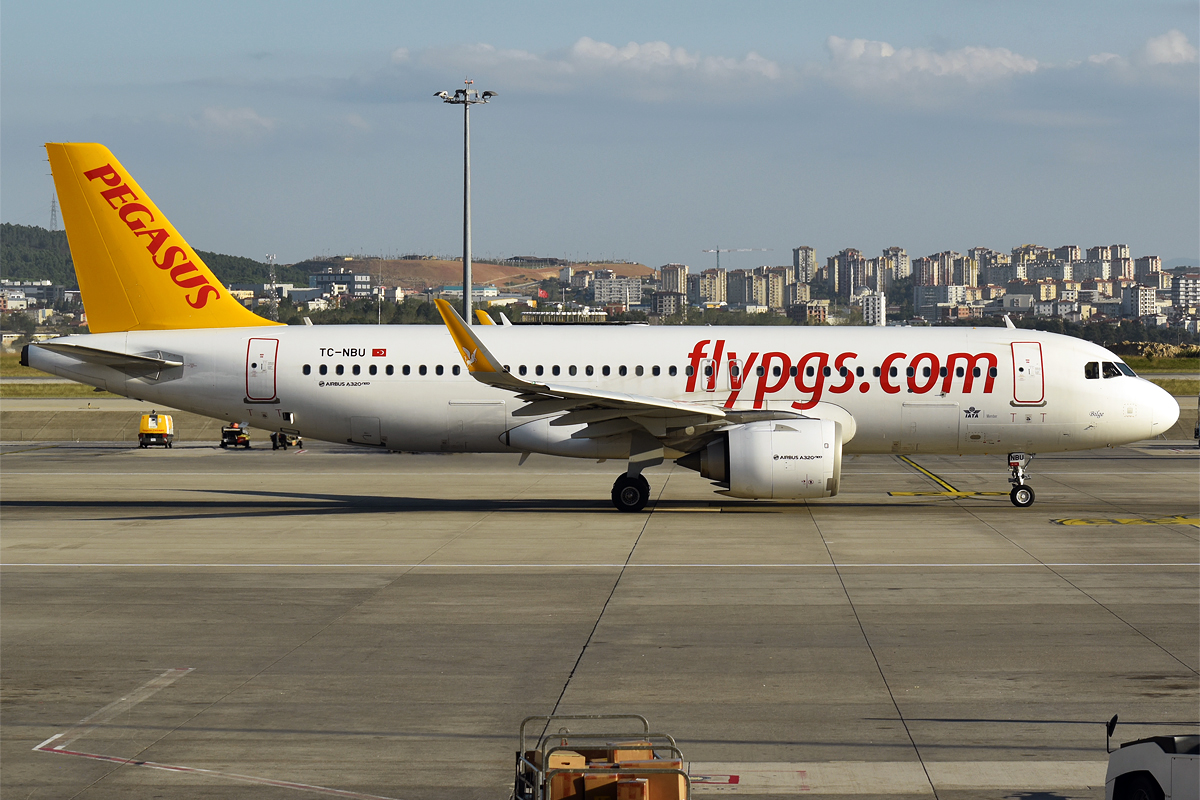 Пегасус эйрлайнс отзывы. A320-251n. Airbus a320 Pegasus. Pegasus Airlines Хургада. Pegasus Airlines Turkey.