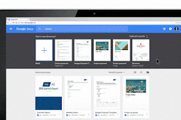 Learn Together With Spotter A Novel Groovy Characteristic For Google Crusade Users