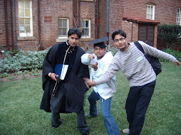 University of Sydney