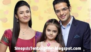 Sinopsis Mohabbatein 21 Oktober 2016 Episode 83 ANTV