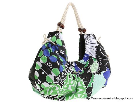 Sac accessoire:sac-1277938