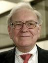 Warren Buffet