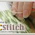 PCStitch 10.00.022 Full Version + Crack, Serial Key, Keygen Free Download