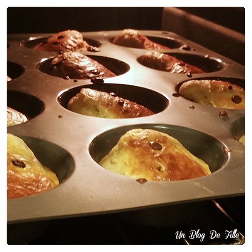 http://unblogdefille.blogspot.fr/2017/04/recette-de-base-muffins-healthy-version.html