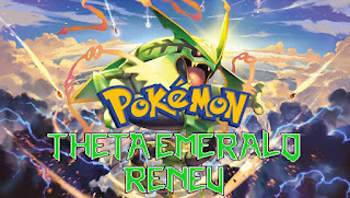 https://gamesmakerworld.blogspot.com/2018/12/pokemon-theta-emerald-renev-gba.html