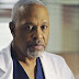 Will James Pickens Jr die in the next season of Grey's Anatomy?