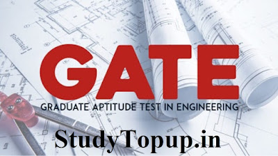 gate 2021 conducted by, gate 2021 syllabus for chemical engineering, gate 2021 syllabus for civil engineering pdf, gate 2021 test series, gate 2021 syllabus for biotechnology, gate syllabus, gate 2021 books for cse, gate 2020 syllabus,iit bombay gate paper analysis, gate 2019 ppt, gate official notification, gate 2015 brochure, gate 2013 question paper, gate mechatronics syllabus, make easy test series 2020, free online gate test series, ies master test series, gate academy test series, kreatryx test series, ace test series, gate syllabus for eee, gate syllabus for civil engineering, gate 2021 test series, gate exam pattern for cse, gate 2021 syllabus for civil engineering pdf, civil engineering gate syllabus weightage, gate 2021 syllabus for civil engineering, gate 2022 exam date, gate 2021 syllabus for biotechnology, gate 2021 make easy, who conduct gate 2020, gate 2021 syllabus for electrical engineering,