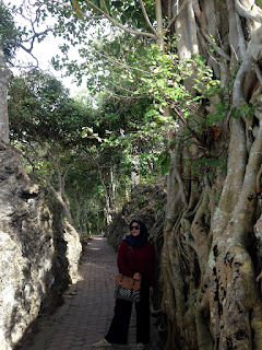 benteng-anoi-itam-5