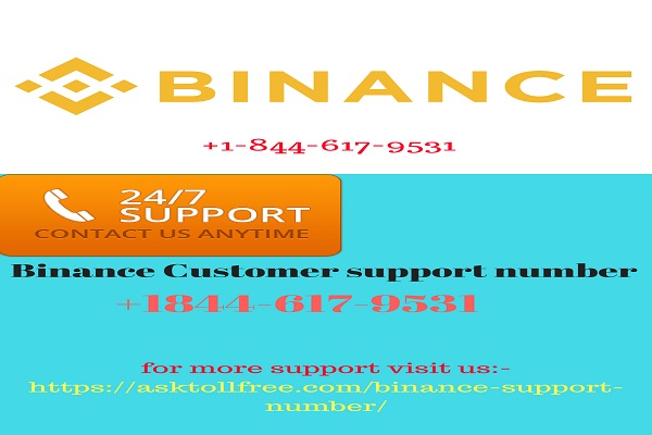 How to Solve Eos Transaction issue in Binance