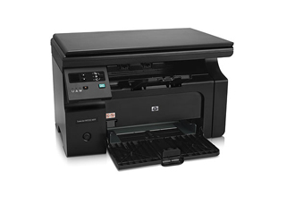 Ø§Ù„Ø¯Ø±Ø§ÙŠÙØ±Ø² ÙƒÙˆÙ… ØªØ¹Ø±ÙŠÙØ§Øª Ù„Ø§Ø¨ØªÙˆØ¨Ø§Øª ÙˆØ·Ø§Ø¨Ø¹Ø§Øª ÙˆØ£Ø¬Ù‡Ø²Ø© Ù…ÙƒØªØ¨ÙŠØ© ØªÙ†Ø²ÙŠÙ„ ØªØ¹Ø±ÙŠÙ Ø·Ø§Ø¨Ø¹Ø© Ù„ÙŠØ²Ø± Ø¬ÙŠØª Hp Laserjet M1132 Mfp Driver