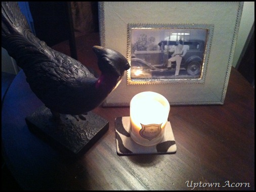 photo_1