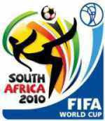 Canción del Mundial 2010 video cancion oficial mundial sudafrica 2010