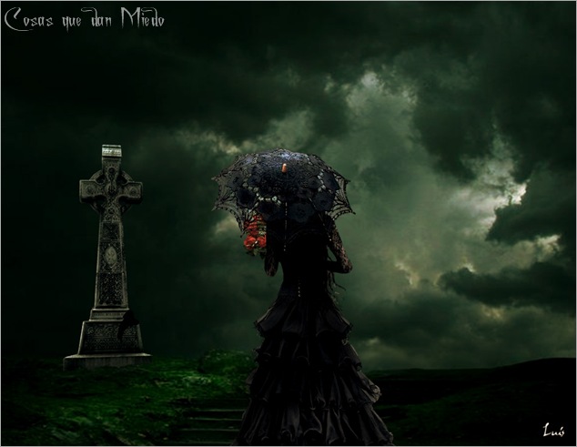 DarkBackground-CqdM-0706