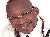 Patrick Obahiagbon, On Nigerian Pastors And Private Jet