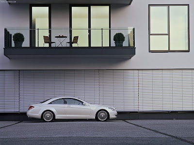 mercedes benz wallpapers. Mercedes Benz Wallpapers part