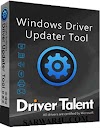 Driver Talent Pro 8.1.11.32 Free Download + Portable
