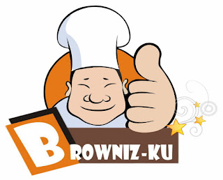 browniz-ku