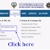how to check online kuwait Civil id fine / fees 