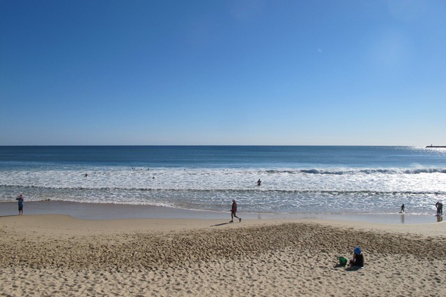 2010.11.03 at 07h31m04s Mooloolaba
