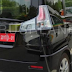 Konsumen, Suzuki Belum Juga Luncurkan Wagon R7