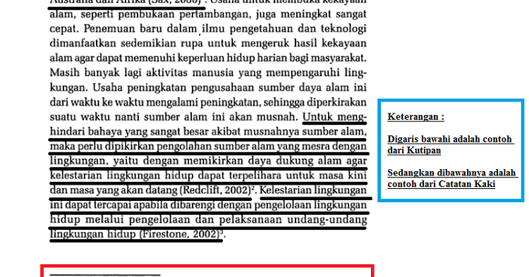 Contoh Karya Ilmiah Dari Barang Bekas - Contoh QQ