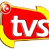 TV Selangor - Live