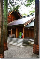japan 41