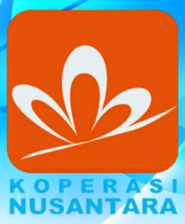 Koperasi Nusantara