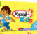 Yoplait Kids
