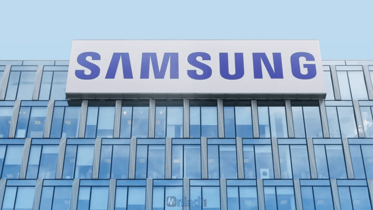 perusahaan samsung, profil perusahaan samsung, nama perusahaan samsung, sejarah perusahaan samsung, profil perusahaan samsung pdf, samsung didirikan, samsung perusahaan, perusahaan samsung berasal dari negara, awal mula samsung, profil lengkap perusahaan samsung, profil perusahaan samsung, samsung didirikan, samsung perusahaan, tentang perusahaan samsung