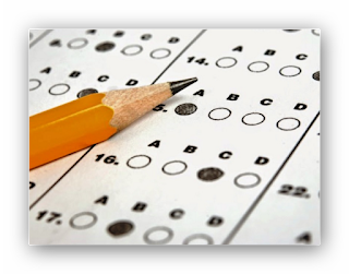 Aplikasi Tryout Ujian Nasional (UN) Tingkat SD, SMP SMA 2016