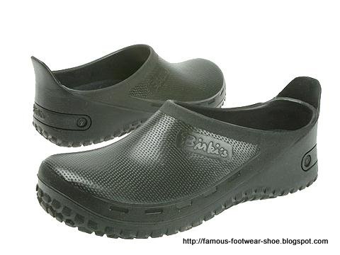 Famous footwear shoe:footwear-152156