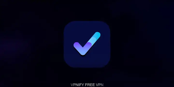 Vpnify v1.9.7.2 APK + MOD (Premium Unlocked)