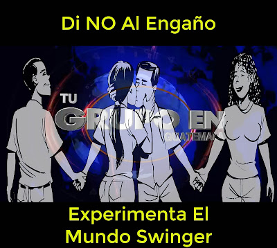 Sé Swinger