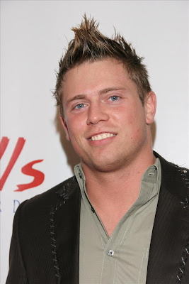 Miz