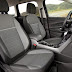 2014 Ford Escape Seat Covers which comes in Various Models