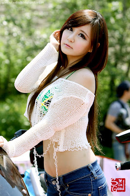 6 Ryu Ji Hye-KSRC 2011-very cute asian girl-girlcute4u.blogspot.com