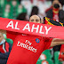 Bayern de Munique vai encarar o "Bayern do Egito" na semifinal do Mundial. Conheça o rival